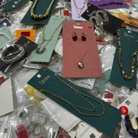 بدلیجات کیلویی|بدلیجات|نوشهر, |دیوار