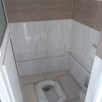 سوییت درشهرستان مهران|اجارهٔ کوتاه‌مدت آپارتمان و سوئیت|مهران (ایلام), |دیوار