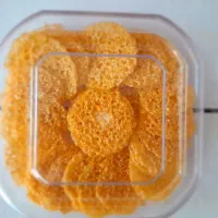 سوهان کنجدی ،سوهان توری،تساژ|خوردنی و آشامیدنی|لنجان, |دیوار