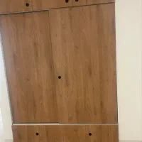 ۱۱۰ متر نوساز کرمان رهنو اجاره