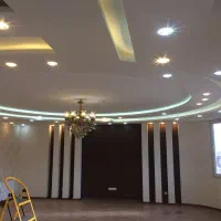 سیم کشی ساختمان|خدمات پیشه و مهارت|اردبیل, |دیوار