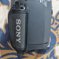 دوربین عکاسی