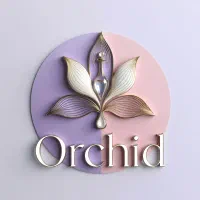 طراحی لوگو و لوگوموشن MAVIS|خدمات رایانه‌ای و موبایل|ماکو, |دیوار