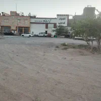 200-متر-تجاری-دائم-سند-تک-برگ