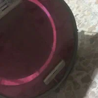 تبل|درام و پرکاشن|قم, شهرک مهدیه (مدرس)|دیوار