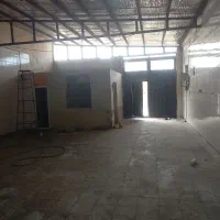 اجاره سوله|اجارهٔ مغازه و غرفه|کاشان, دشت لتحر|دیوار