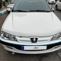 پارس داشبوردقدیم مدل۸۸استثنائی