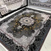 فرش طرح ناردون در همه ابعاد 1000تخته شروع قیمت ها|فرش|شهریار, |دیوار