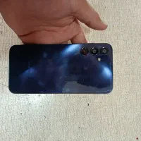 گوشی A15 حافظه ۱۲۸ رم ۴|موبایل|کرج, شهرک سهرابیه|دیوار