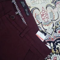 شلوار لی و پارچهای|لباس|زابل, |دیوار