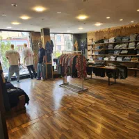 اداری تجاری شاخه اصلی ۶۴ متر