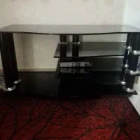 میزتلویزیون