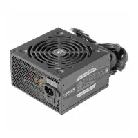 پاور گرین economy 500w