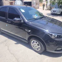 سهند1404 مشکی