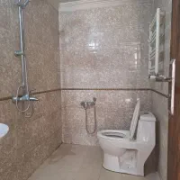 127متر کاشان نواب اسکندری کارگر|فروش آپارتمان|تهران, حر|دیوار