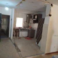 انجام انواع تخریب ساختمان کلی و جزئی|خدمات پیشه و مهارت|ساوه, |دیوار