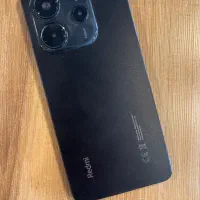 note 14 256