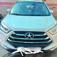 جک اس ۳ (jak  s3)