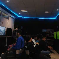 کنسول ps4 کرایه ای