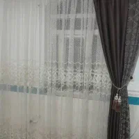 پرده