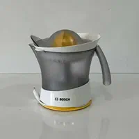 بوش آب مرکبات گیری مدل پی 3