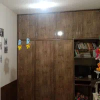 منزل مسکونی ویلایی دربست