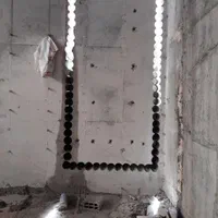 کرگیری کاشت بولت|خدمات پیشه و مهارت|یزد, |دیوار