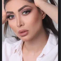 برند لنز ایس کالر قیمت 1690 ((عینک الماس))|آرایشی، بهداشتی، درمانی|قم, حاج زینل|دیوار