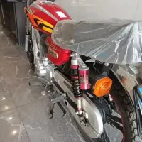 200لیفان مدل403