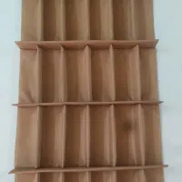 نظم دهنده عینک(۲عددی)