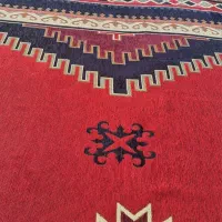 دوعددروفرشی۱۲متری جدیدوباکیفیت