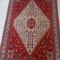 فرش دستباف