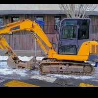 اجاره مینی بیل پردیس بومهن رودهن دماوند