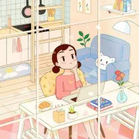 اموزش تمامی دروس پایه اول تا ششم