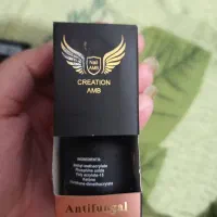 فروش وسایل ناخن|آرایشگاه و سالن‌های زیبایی|ایذه, |دیوار