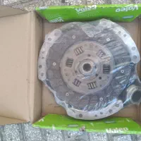 دیسک و صفحه با اجرت نصب 3/5 م