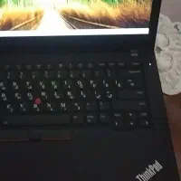 لب تاپ لنووT480|رایانه همراه|دیواندره, |دیوار