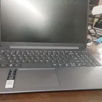 لپ تاپ در حدنو بشدت کم کارکرد