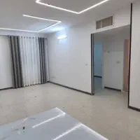 آپارتمان ۱۰۰متری مسکن مهر فاز دو|فروش آپارتمان|صدرا-فارس, فاز ۲|دیوار