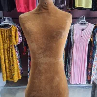 فروش فوری مانکن