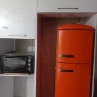 فروش جایخچالی وجای فرتوکار