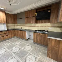 فروش آپارتمان ۱۳۵متری ۳خواب گلسار|فروش آپارتمان|رشت, گلسار|دیوار