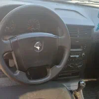 آریسان۲
