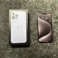 آیفون ۱۳ پرومکس promax 256 iphone|موبایل|تهران, سردارجنگل|دیوار