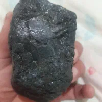 فروش تعدادی سنگ