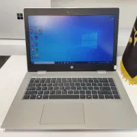 لپتاپ HP مدل 645 g5|رایانه همراه|ارومیه, |دیوار