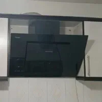 هود بی مکث