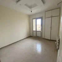 فروش آپارتمان / ۹۰ متری ۲ خ / فاز یک شمال|فروش آپارتمان|پرند, فاز ۱|دیوار