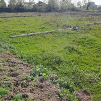 زمین-280-متری-لشت-نشا