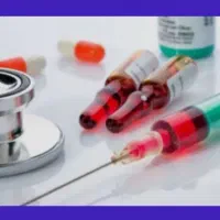 تزریقات،پانسمان،سرم،حجامت،فصدشبانه روزی درمنزل|خدمات آرایشگری و زیبایی|خرمآباد, |دیوار